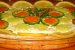 Salata Spring Time-5