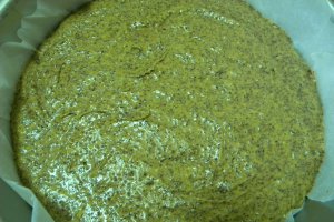 Tort de mere