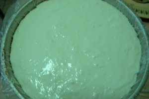 Tort de mere