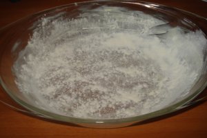 Sufle de dovlecei