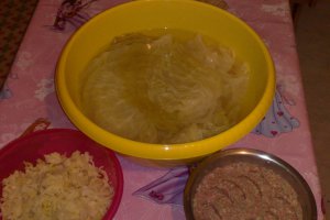Sarmale