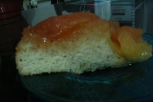 Tort de mere