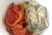 Salata de vinete cu ardei kapia-0