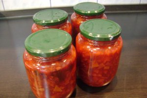 Dulceata de gutui