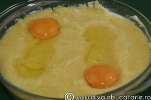 Tortul ciobanului