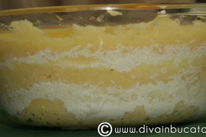 Tortul ciobanului