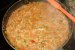 Paste fainoase cu carne la cuptor-5