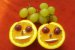 Happy Face Fructe sau cum sa-ti faci copii sa manance fructe-0