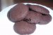 Choco cookies Husanu-7