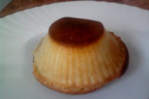 Savarine