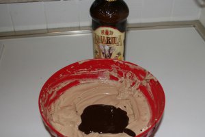 Cofferula