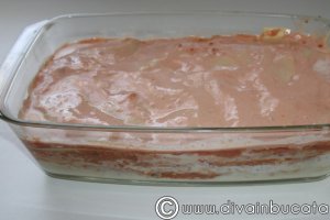 Lasagna