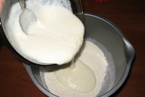Pancakes