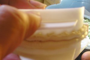 Pachetele de toamna