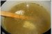 Supa de pui cu orez-1
