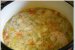 Supa de pui cu orez-2