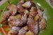 Cornulete alb-negru-5