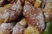 Cornulete alb-negru-6