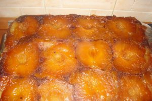 Tort de mere