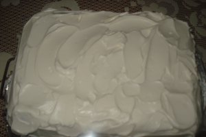 Tort de mere