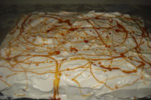 Tort de mere
