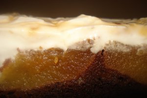 Tort de mere