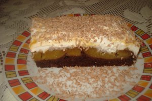 Tort de mere