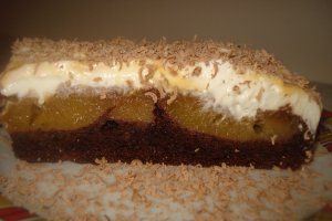 Tort de mere