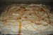 Tort de mere-3