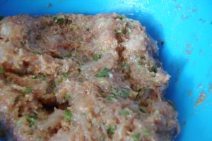 Rulouri "imbracate"