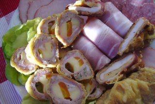 Rulouri 