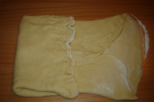 Cremsnit (Cremes)