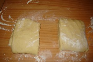 Cremsnit (Cremes)