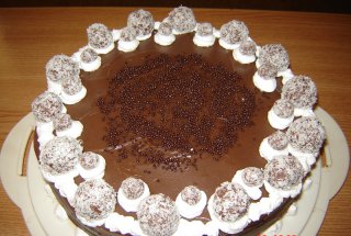Tort 