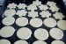 Spider Cookies-0