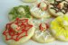 Spider Cookies-2