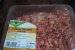 Lasagna cu carne si legume-2