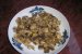 Lasagna cu carne si legume-5