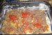 Lasagna cu carne si legume-6