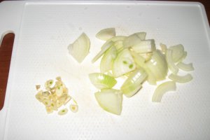 Pateu de casa pentru copii- dupa 10 luni