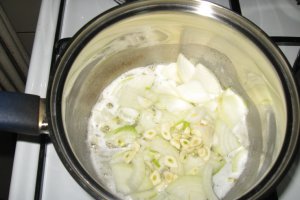 Pateu de casa pentru copii- dupa 10 luni