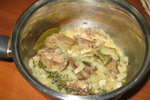 Pateu de casa pentru copii- dupa 10 luni
