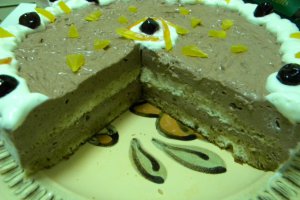 Tort Rusesc