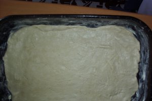 Plăcintă cu dovleac