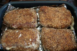 Rulouri de pangasius cu surimi
