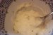 Scrumbie la cuptor cu sos de iaurt-1