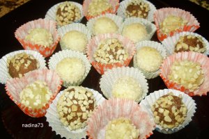 Panellets