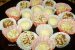 Panellets-1