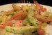 Salata de creveti si avocado-4