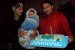 Tort botez (2)-2